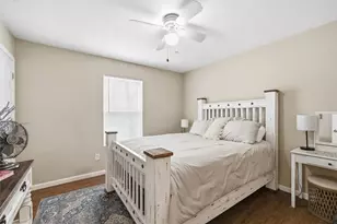 1200 N 5th St, Waco, TX 76707 - Photo 21