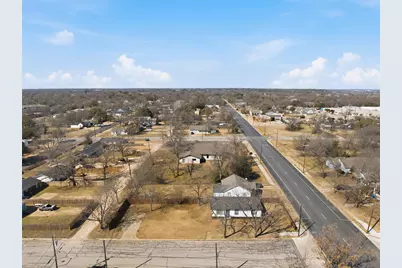 1200 N 5th Street, Waco, TX 76707 - Photo 37