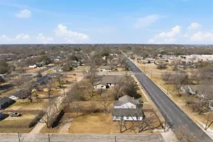 1200 N 5th St, Waco, TX 76707 - Photo 37