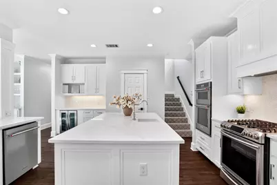 3106 Saint Germain Drive, McKinney, TX 75070 - Photo 13