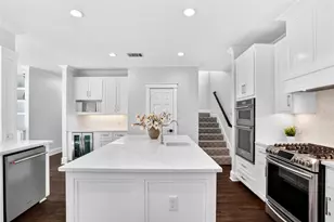 3106 St Germain Dr, McKinney, TX 75070 - Photo 13