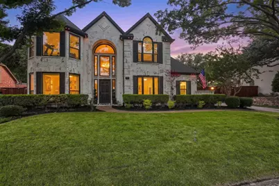 3106 Saint Germain Drive, McKinney, TX 75070 - Photo 1