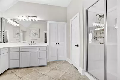 3106 Saint Germain Drive, McKinney, TX 75070 - Photo 25