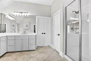 3106 St Germain Dr, McKinney, TX 75070 - Photo 25