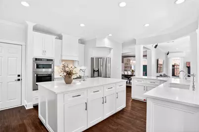 3106 Saint Germain Drive, McKinney, TX 75070 - Photo 5