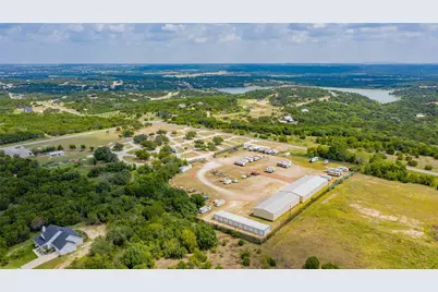 620 Anglers Point, Bluff Dale, TX 76433 - Photo 31