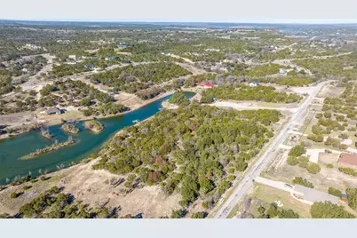 620 Anglers Point, Bluff Dale, TX 76433 - Photo 5