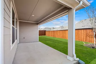13173 Enclave Parkway, Providence Village, TX 76227 - Photo 19