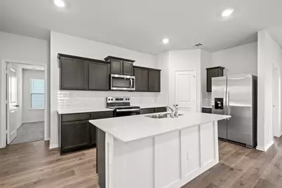 13173 Enclave Parkway, Providence Village, TX 76227 - Photo 7