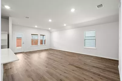 13173 Enclave Parkway, Providence Village, TX 76227 - Photo 5