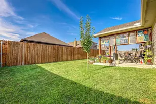 544 Bent Oak Dr, Fort Worth, TX 76131 - Photo 25