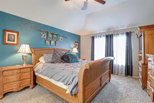 544 Bent Oak Dr, Fort Worth, TX 76131 - Photo 11