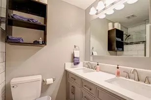 544 Bent Oak Dr, Fort Worth, TX 76131 - Photo 19