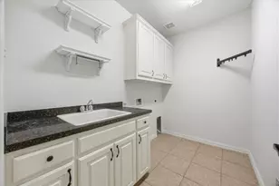 201 Chatfield Dr, Rockwall, TX 75087 - Photo 21