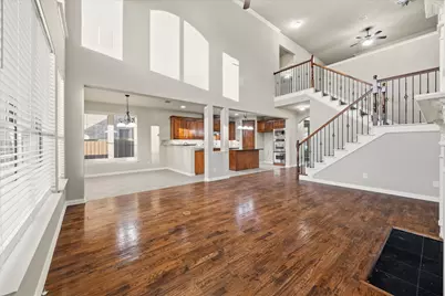 201 Chatfield Drive, Rockwall, TX 75087 - Photo 13