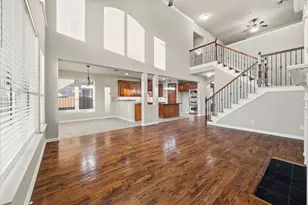 201 Chatfield Dr, Rockwall, TX 75087 - Photo 13