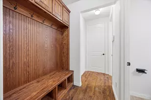 201 Chatfield Dr, Rockwall, TX 75087 - Photo 19