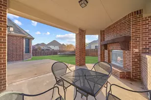 201 Chatfield Dr, Rockwall, TX 75087 - Photo 3