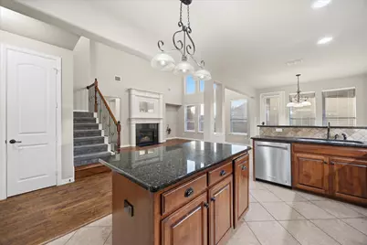 201 Chatfield Drive, Rockwall, TX 75087 - Photo 11