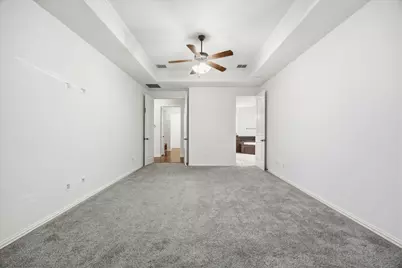 201 Chatfield Drive, Rockwall, TX 75087 - Photo 15