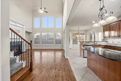 201 Chatfield Drive, Rockwall, TX 75087 - Photo 9