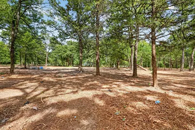 611 Vz County Rd 2426, Canton, TX 17103 - Photo 7