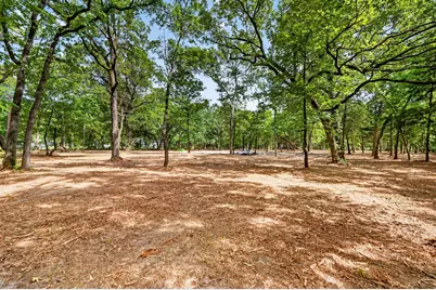 611 Vz County Rd 2426, Canton, TX 17103 - Photo 5