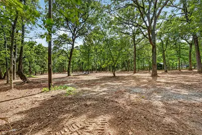 611 Vz County Rd 2426, Canton, TX 17103 - Photo 3
