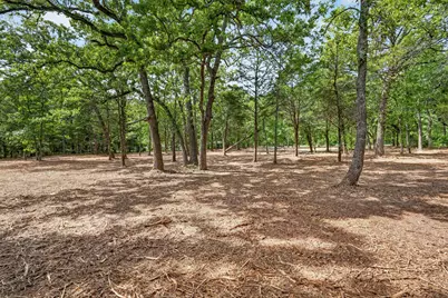 611 Vz County Rd 2426, Canton, TX 17103 - Photo 9
