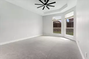 761 Arrowhead Dr, Prosper, TX 75078 - Photo 19