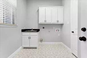 761 Arrowhead Dr, Prosper, TX 75078 - Photo 37