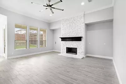 761 Arrowhead Drive, Prosper, TX 75078 - Photo 9