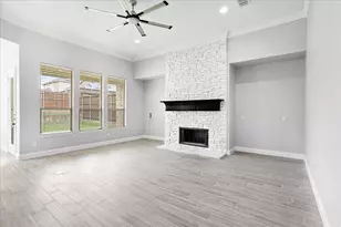 761 Arrowhead Dr, Prosper, TX 75078 - Photo 9