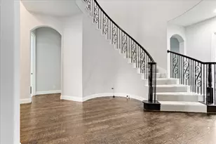 761 Arrowhead Dr, Prosper, TX 75078 - Photo 17