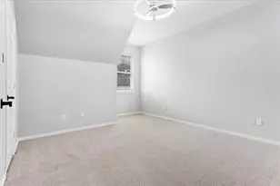 761 Arrowhead Dr, Prosper, TX 75078 - Photo 23