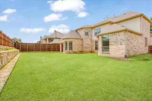 761 Arrowhead Dr, Prosper, TX 75078 - Photo 29