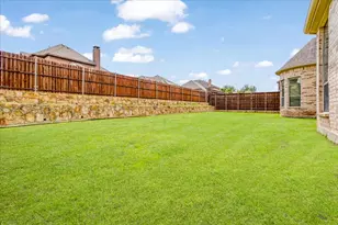 761 Arrowhead Dr, Prosper, TX 75078 - Photo 35