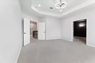 761 Arrowhead Dr, Prosper, TX 75078 - Photo 25