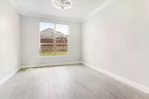 761 Arrowhead Dr, Prosper, TX 75078 - Photo 27