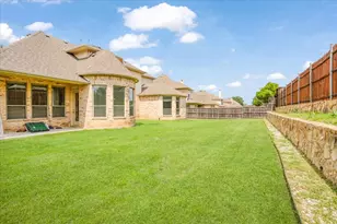 761 Arrowhead Dr, Prosper, TX 75078 - Photo 33