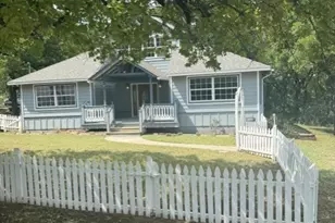 1379 Gilman Rd, Kennedale, TX 76140 - Photo 1