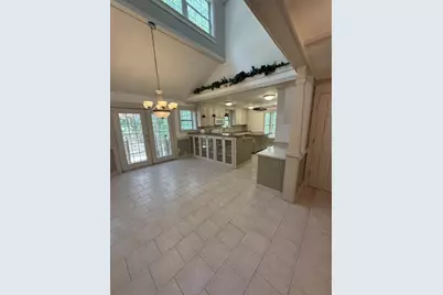1379 Gilman Road, Kennedale, TX 76140 - Photo 9