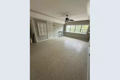 1379 Gilman Road, Kennedale, TX 76140 - Photo 27