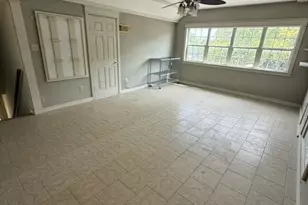 1379 Gilman Rd, Kennedale, TX 76140 - Photo 27