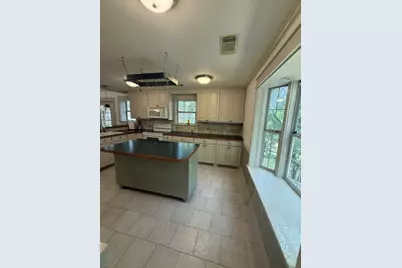 1379 Gilman Road, Kennedale, TX 76140 - Photo 15