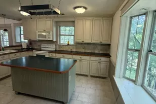 1379 Gilman Rd, Kennedale, TX 76140 - Photo 15