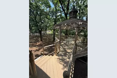1379 Gilman Road, Kennedale, TX 76140 - Photo 33