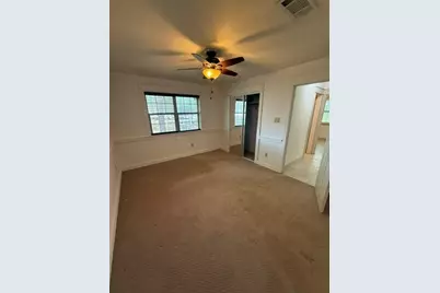 1379 Gilman Road, Kennedale, TX 76140 - Photo 23