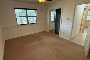 1379 Gilman Rd, Kennedale, TX 76140 - Photo 23