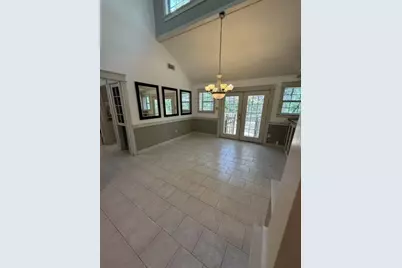1379 Gilman Road, Kennedale, TX 76140 - Photo 11